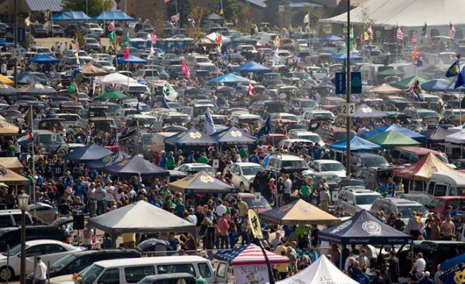 10 Personal Safety Tips for a Safe and Fun Event