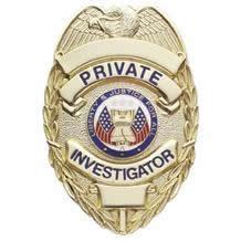Before Your Hire A Private Investigator -10 Questions with a STT Private Investigator Answered