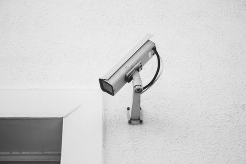 Specialization in the Security Industry – How Security Firms Benefit All Business Types