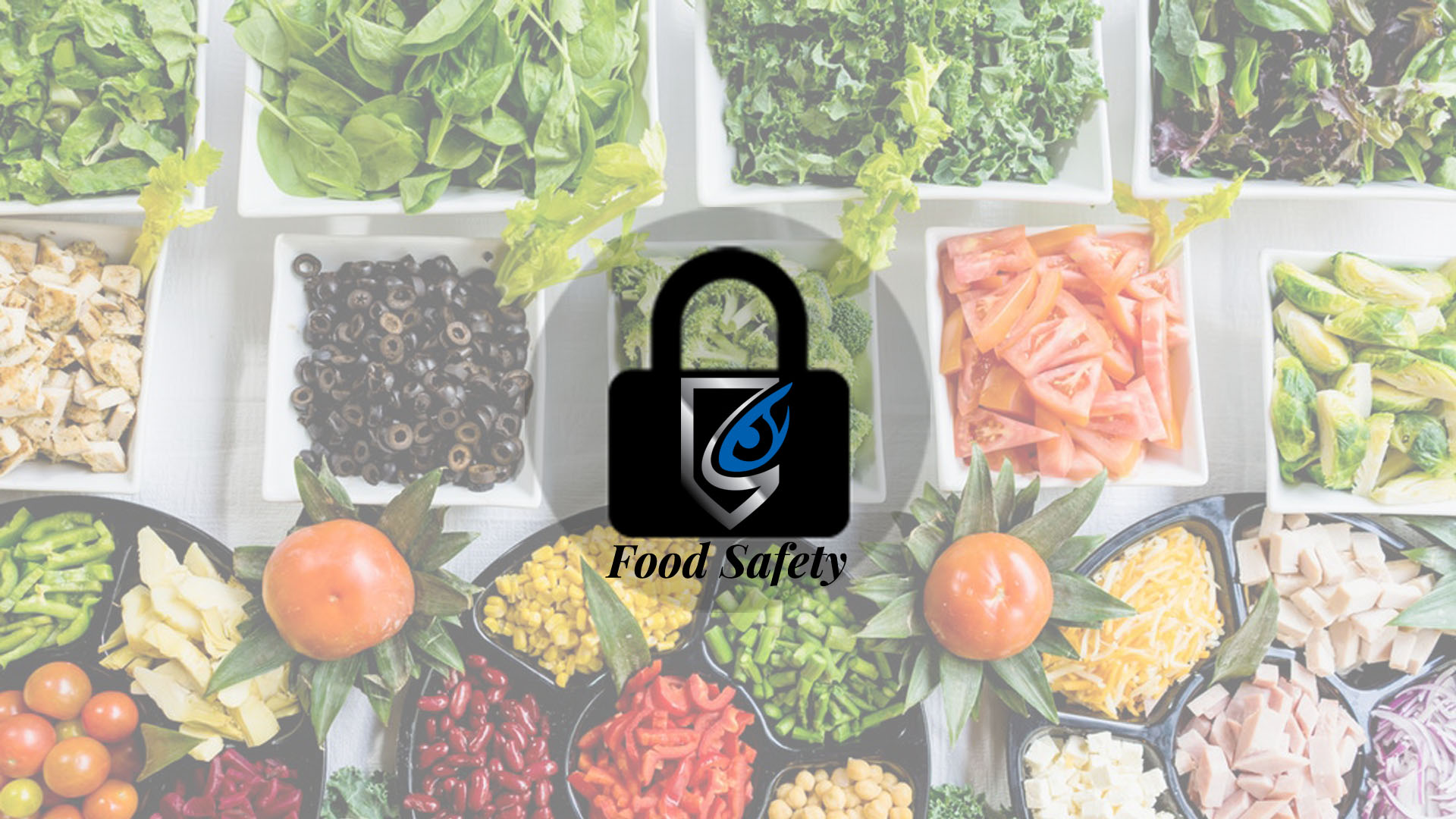 Security Threats Targeting the United States’ Food Supply