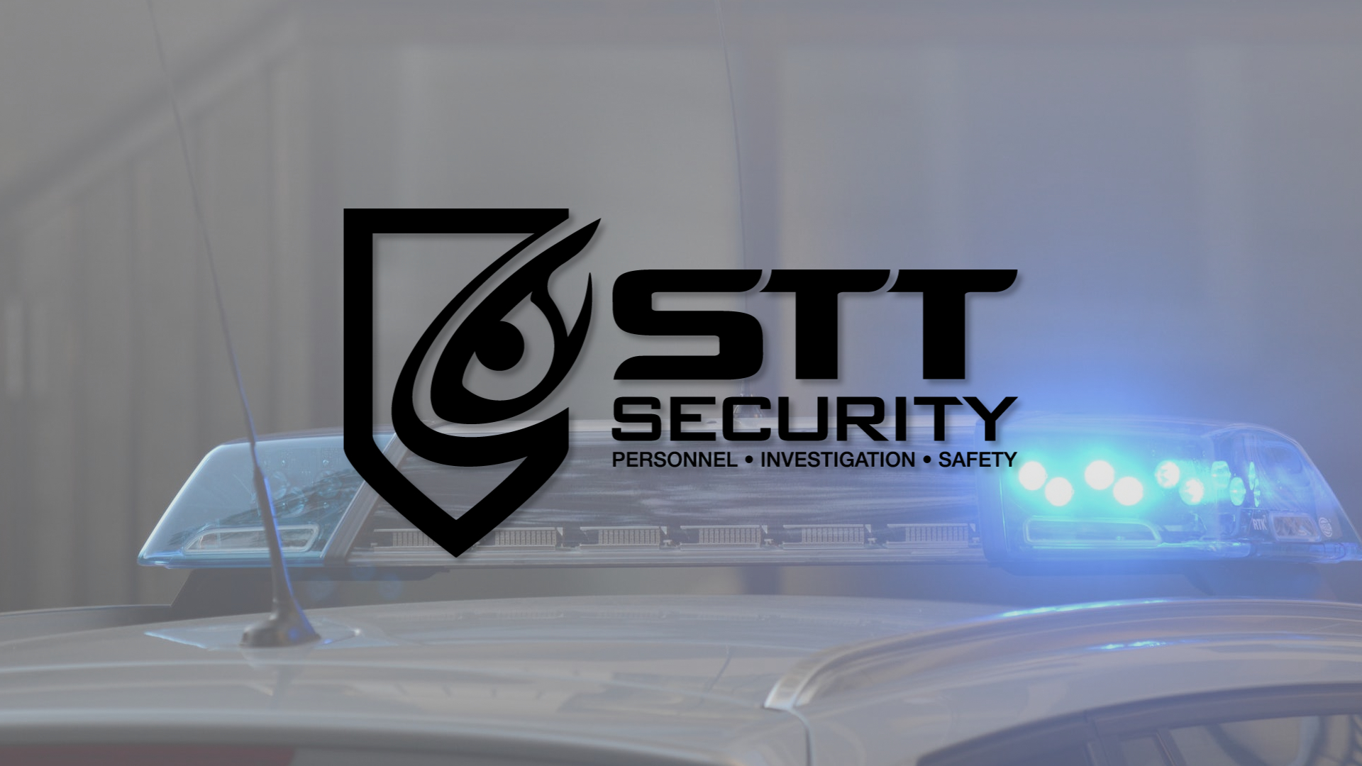 Creating Safer Communities: STT Security Officers Assist Union City Police Department with Multiple Arrests