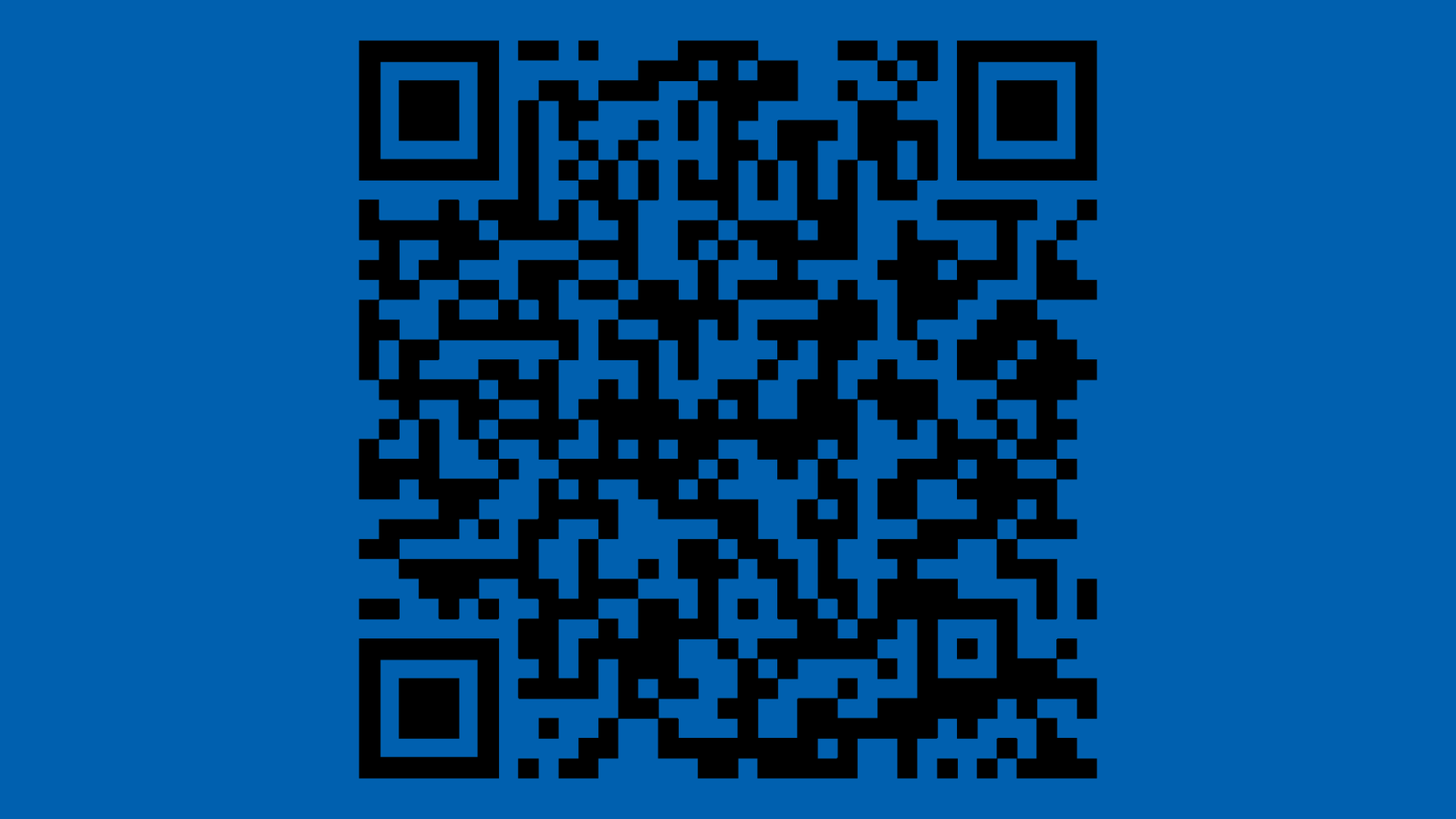 Cybercriminals Tampering with QR Codes