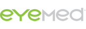 EyeMed